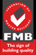 Federation of Master Builders Logo
