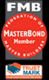 Masterbond Logo